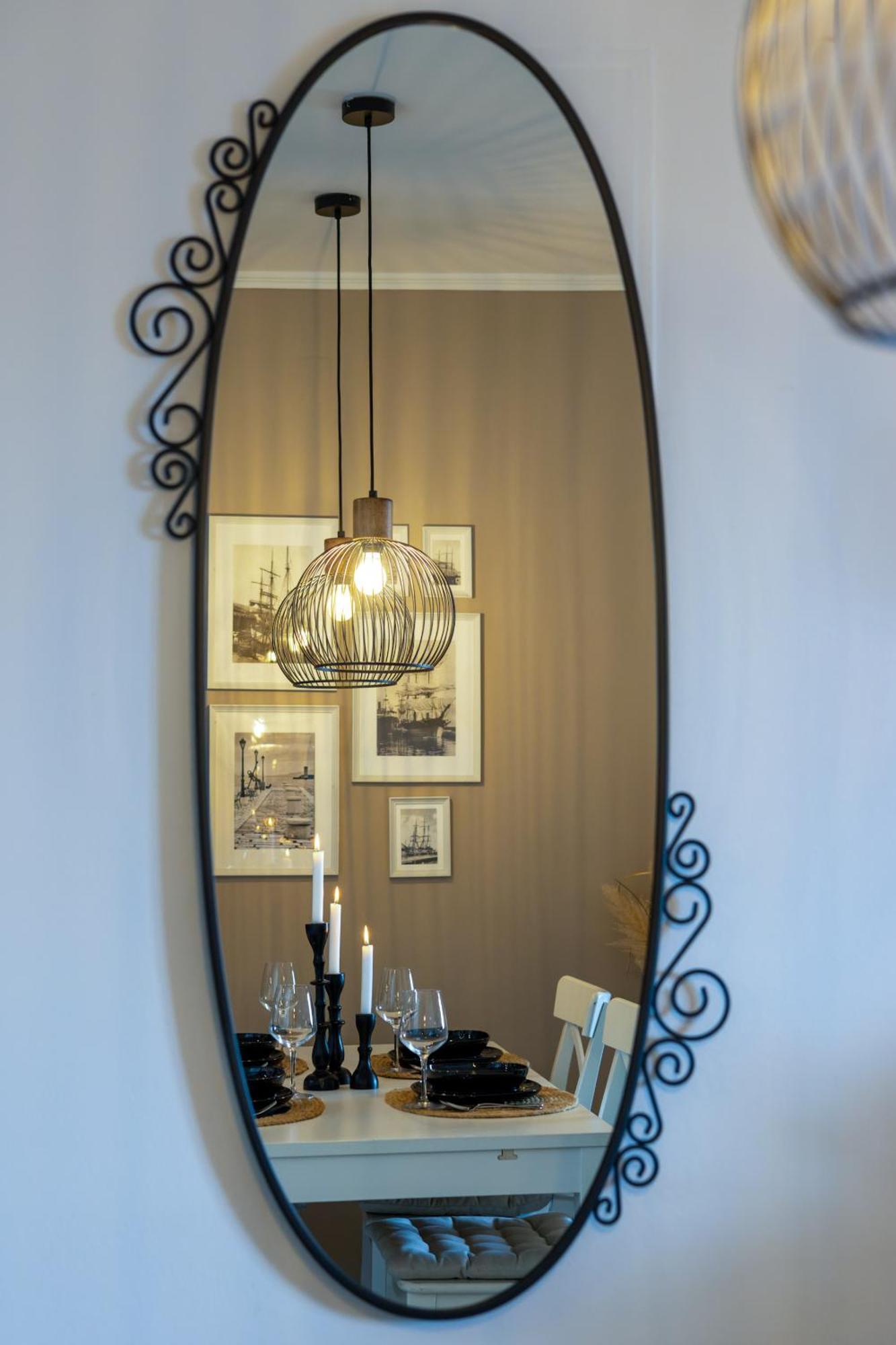 Apartment Franko Senj  Exteriér fotografie